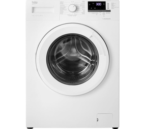 Beko Beko WTV8711BC1  - Wasmachine