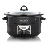 Crock-Pot Crock-Pot CR507  - Slowcooker