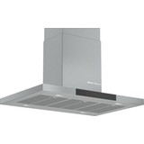 Bosch Bosch DIB97JP50 - Plafond afzuigkap