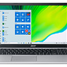 Acer Acer Aspire 5 - A515-56-70N0 - Laptop Acer Acer Aspire 5 - A515-56-70N0 - Laptop