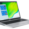 Acer Acer Aspire 5 - A515-56-70N0 - Laptop Acer Acer Aspire 5 - A515-56-70N0 - Laptop
