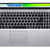 Acer Acer Aspire 5 - A515-56-70N0 - Laptop Acer Acer Aspire 5 - A515-56-70N0 - Laptop