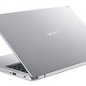 Acer Acer Aspire 5 - A515-56-70N0 - Laptop Acer Acer Aspire 5 - A515-56-70N0 - Laptop