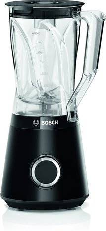 Bosch Bosch VitaPower MMB6141B - Blender