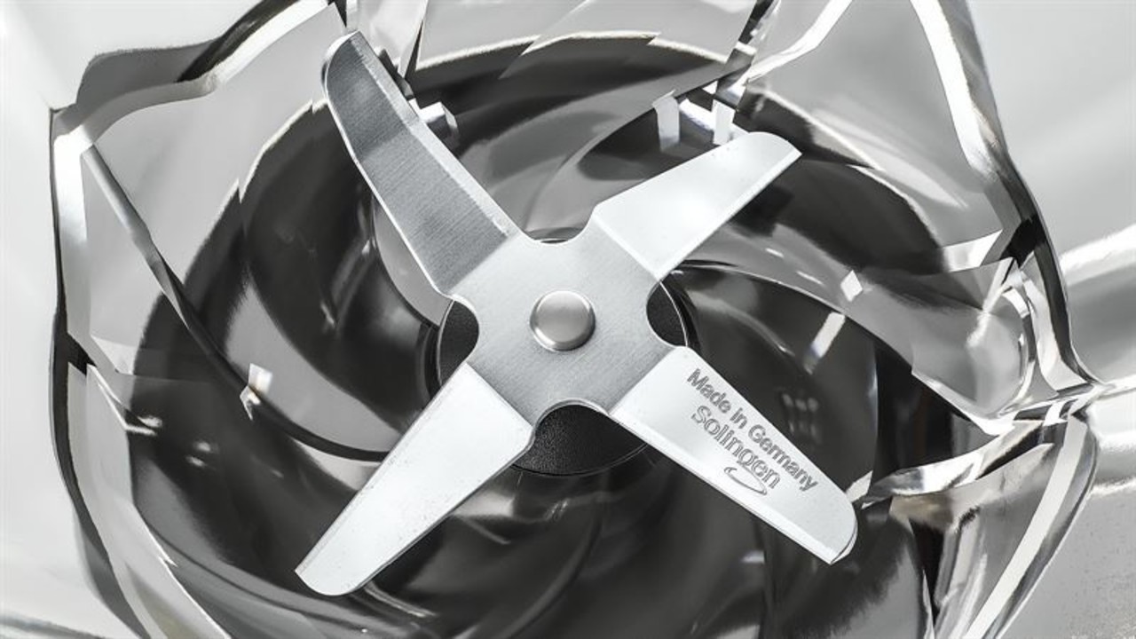 Bosch Bosch VitaPower MMB6141B - Blender