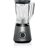 Bosch Bosch VitaPower MMB6141S - Blender