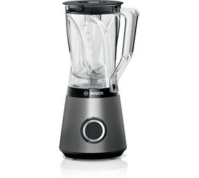 Bosch Bosch VitaPower MMB6141S - Blender