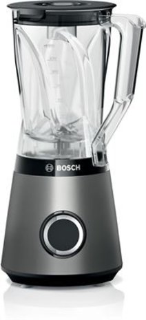 Bosch Bosch VitaPower MMB6141S - Blender