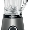 Bosch Bosch VitaPower MMB6141S - Blender Bosch Bosch VitaPower MMB6141S - Blender