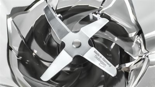 Bosch Bosch VitaPower MMB6141S - Blender