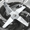 Bosch Bosch VitaPower MMB6141S - Blender Bosch Bosch VitaPower MMB6141S - Blender