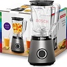 Bosch Bosch VitaPower MMB6141S - Blender Bosch Bosch VitaPower MMB6141S - Blender