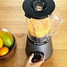 Bosch Bosch VitaPower MMB6141S - Blender Bosch Bosch VitaPower MMB6141S - Blender
