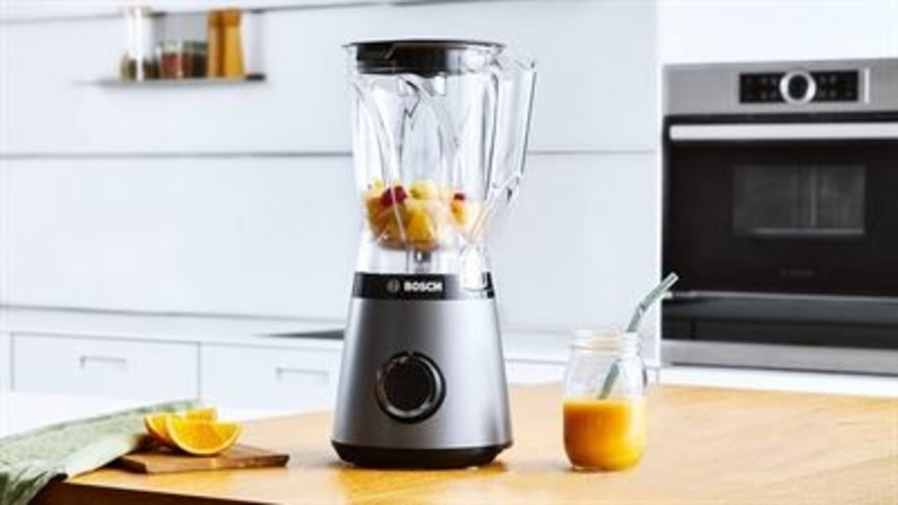 Bosch Bosch VitaPower MMB6141S - Blender