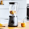Bosch Bosch VitaPower MMB6141S - Blender Bosch Bosch VitaPower MMB6141S - Blender