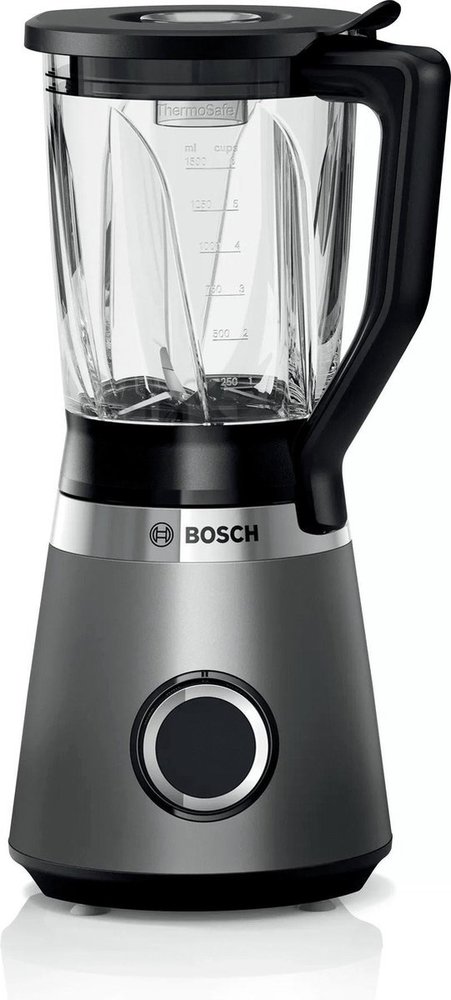 Bosch Bosch VitaPower MMB6141S - Blender