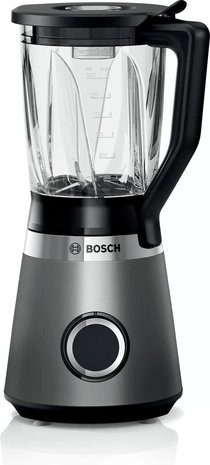 Bosch Bosch VitaPower MMB6141S - Blender