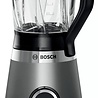 Bosch Bosch VitaPower MMB6141S - Blender Bosch Bosch VitaPower MMB6141S - Blender