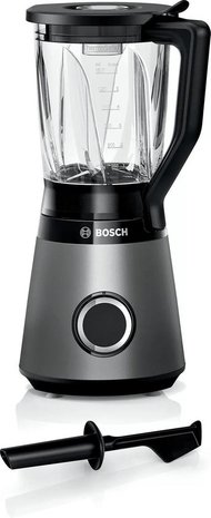 Bosch Bosch VitaPower MMB6141S - Blender