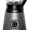 Bosch Bosch VitaPower MMB6141S - Blender Bosch Bosch VitaPower MMB6141S - Blender