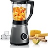 Bosch Bosch VitaPower MMB6141S - Blender Bosch Bosch VitaPower MMB6141S - Blender