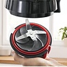 Bosch Bosch VitaPower MMB6141S - Blender Bosch Bosch VitaPower MMB6141S - Blender