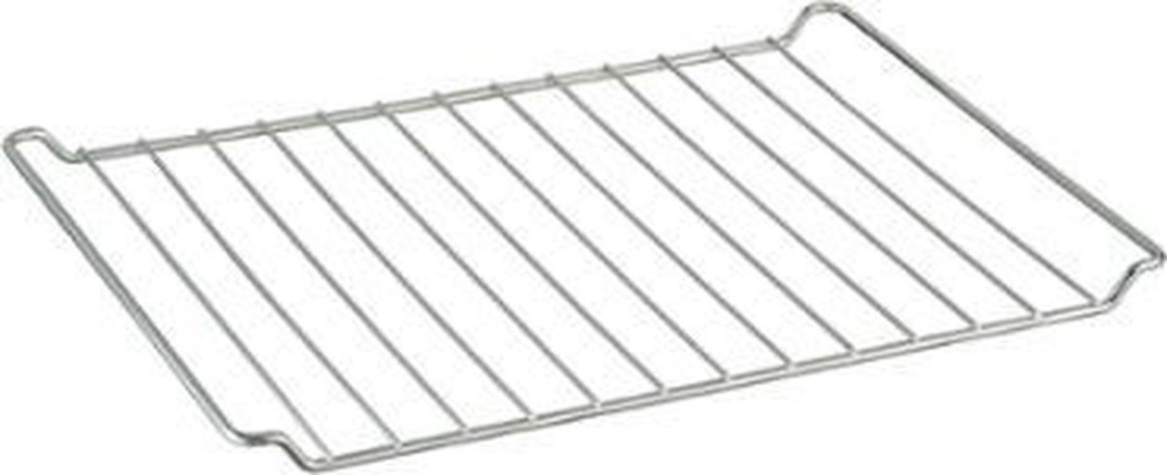 Tefal Tefal Optimo OF4648 - Vrijstaande oven