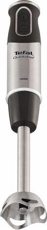 Tefal Tefal Quickchef HB6598  - Staafmixer