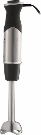 Tefal Tefal Quickchef HB6598  - Staafmixer