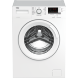 Beko Beko WTV7712BLS1 - Wasmachine Beko Beko WTV7712BLS1 - Wasmachine