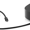 HP HP USB-C G5 Docking HP HP USB-C G5 Docking