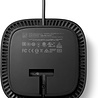 HP HP USB-C G5 Docking HP HP USB-C G5 Docking