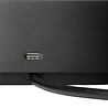 HP HP USB-C G5 Docking HP HP USB-C G5 Docking