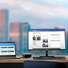 HP HP USB-C G5 Docking HP HP USB-C G5 Docking