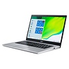 Acer Acer Aspire 5 - A514-54-356A - Laptop Acer Acer Aspire 5 - A514-54-356A - Laptop