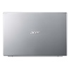 Acer Acer Aspire 5 - A514-54-356A - Laptop Acer Acer Aspire 5 - A514-54-356A - Laptop