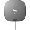 HP HP USB-C G5 Essential Dock HP HP USB-C G5 Essential Dock