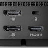 HP HP USB-C G5 Essential Dock HP HP USB-C G5 Essential Dock
