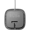 HP HP USB-C G5 Essential Dock HP HP USB-C G5 Essential Dock