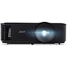 Acer Acer X118HP - Beamer Acer Acer X118HP - Beamer