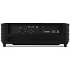Acer Acer X118HP - Beamer Acer Acer X118HP - Beamer