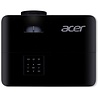Acer Acer X118HP - Beamer Acer Acer X118HP - Beamer