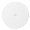Google Google Wifi - Router Google Google Wifi - Router