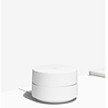 Google Google Wifi - Router Google Google Wifi - Router