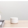 Google Google Wifi - Router Google Google Wifi - Router
