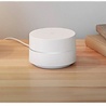 Google Google Wifi - Router Google Google Wifi - Router