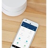 Google Google Wifi - Router Google Google Wifi - Router