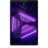 Lenovo Lenovo Tab M10 32GB (ZA6W0224SE) - Tablet Lenovo Lenovo Tab M10 32GB (ZA6W0224SE) - Tablet
