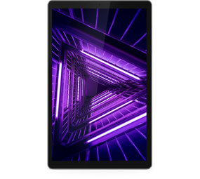 Lenovo Lenovo Tab M10 32GB (ZA6W0224SE) - Tablet Lenovo Lenovo Tab M10 32GB (ZA6W0224SE) - Tablet