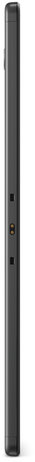 Lenovo Lenovo Tab M10 32GB (ZA6W0224SE) - Tablet Lenovo Lenovo Tab M10 32GB (ZA6W0224SE) - Tablet